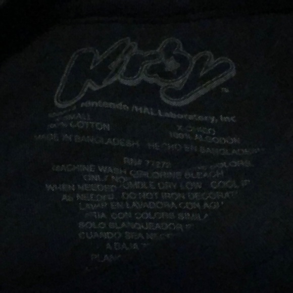 Nintendo - Picture 2 of 2